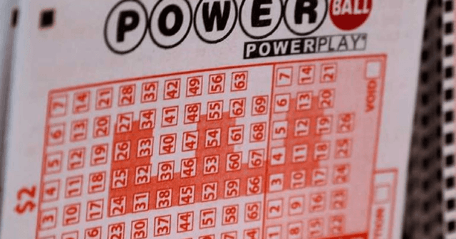 Participe da Powerball e concorra a R$ 1,8 bilhão