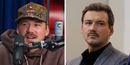 Declaração reafirma limites em comportamentos sociais e éticos. Reprodução: BuzzFeed