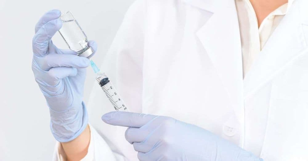 Imunoterapia é destaque no combate ao câncer no Brasil