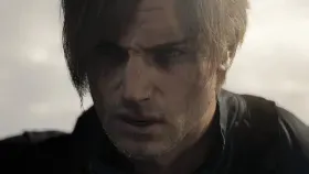 [Resident Evil Requiem vende 6 milhões de cópias, recorde de lançamento da franquia.]. Reprodução: Gosugamers