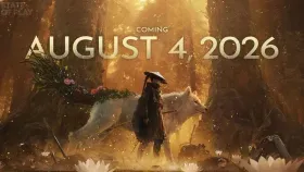 Beast of Reincarnation: trailer novo e data de lançamento em agosto.. Reprodução: Gosugamers