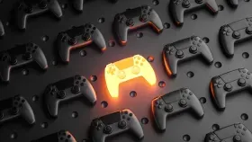 Sony foca no PS5, PS6 só após 2028.. Reprodução: Gosugamers