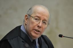 Ex-Ministro Defende Pena de 14 Anos para Débora