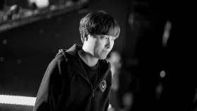 Equipe Yandex avança para a grande final do ESL One Birmingham após derrotar a Xtreme Gaming.. Reprodução: Gosugamers