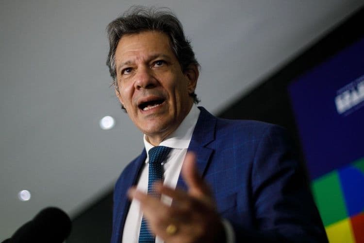 MP do Empréstimo Consignado Privado Após o Carnaval