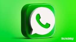 WhatsApp testa recurso de lembretes para chamadas perdidas na versão beta do Android. Reprodução: Tecnoblog