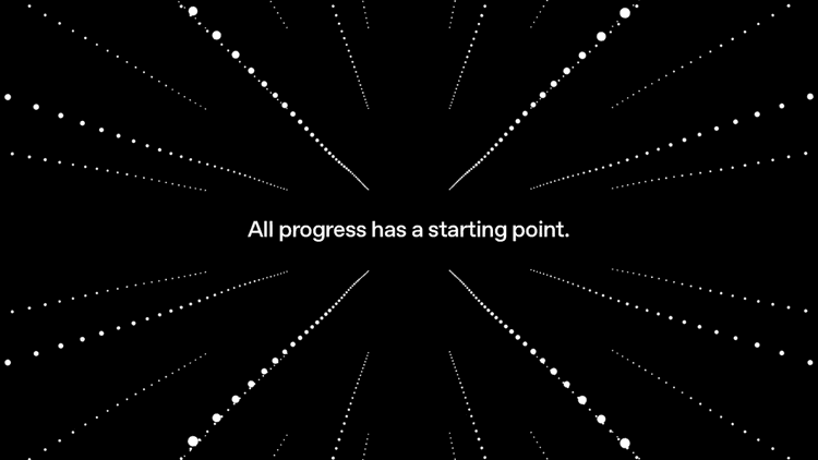 OpenAI destaca IA como avanço no Super Bowl