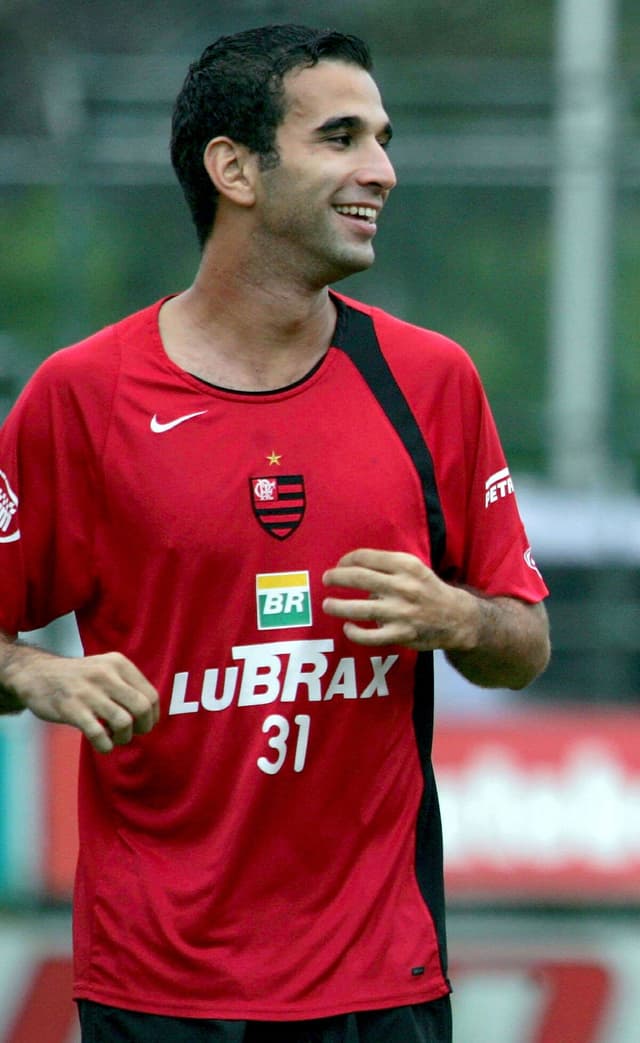 Tentativa de atropelamento contra prefeito Léo Medeiros