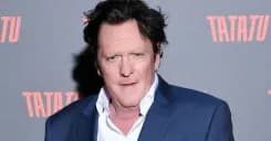 Michael Madsen, ator de clássicos como Kill Bill, foi encontrado morto em sua casa em Malibu.; Reprodução: Legião dos Heróis