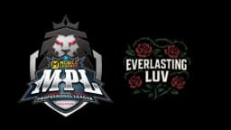 Jogadores da Everlasting Luv são suspensos por dois anos devido a manipulação de resultados. Reprodução: GosuGamers