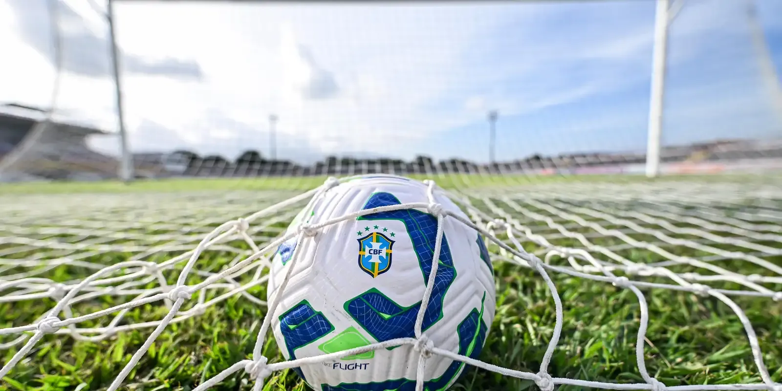 TV Brasil mostra nesta segunda confronto entre Palmeiras e Atlético-MG - Foto: EBC
