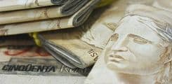 Quatro apostas ganham na Lotofácil com R$ 537 mil