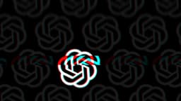 Modelos de IA da OpenAI melhoram em raciocínio, mas problemas de alucinação persistem. Reprodução: TechCrunch