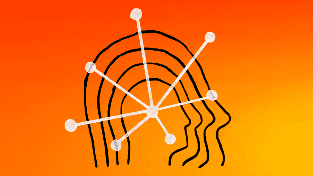 Desenvolvedor recebe notificação de retirada da Anthropic por tentar reverter engenharia de ferramenta de codificação.; Reprodução: TechCrunch