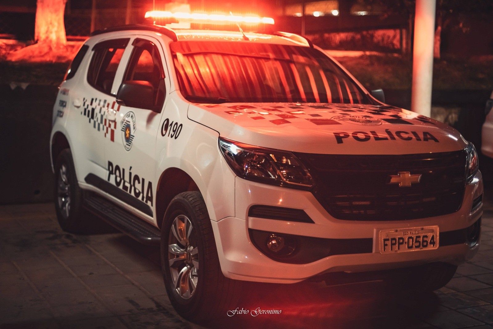 Dois PMs presos em Piracicaba por envolvimento em crimes. Reprodução: G1