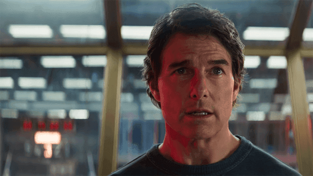 Super Bowl 2025: Melhores trailers e comerciais apresentados