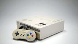 Ex-executivo da Sony revela detalhes do Nintendo PlayStation