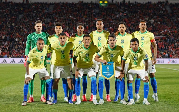 Bolsa Família 2025 Inicia Pagamentos com Novas Regras