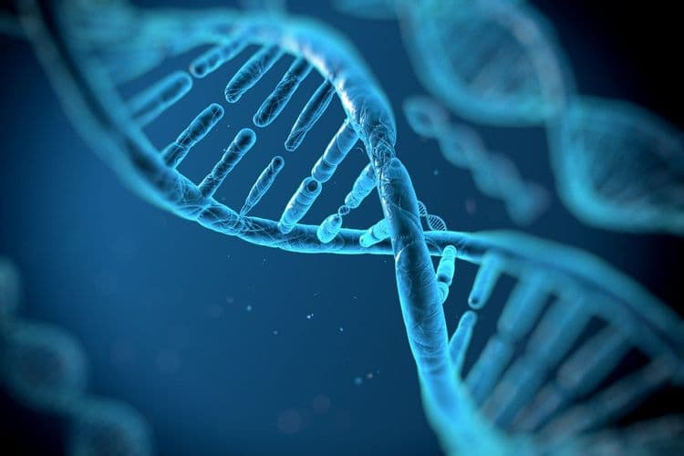 Isomorphic Labs Levanta $600 Milhões para Revolucionar Medicamentos