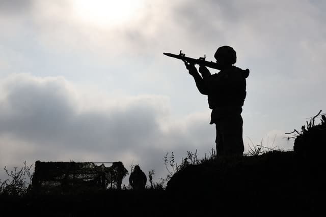 Legenda da imagem. Reprodução: Retorno do item 11