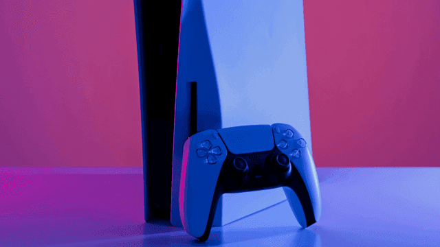 Jogos Imperdíveis do PS5 em 2025