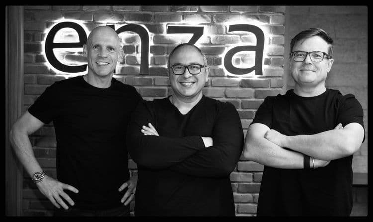 Fintechs Revolucionam o Setor Financeiro na África
