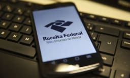 Governo Pode Retirar Urgência de Isenção do IR