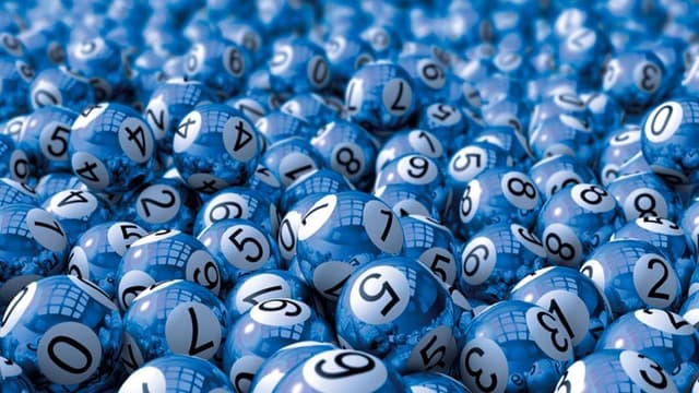 Powerball com R$ 993 milhões; saiba como apostar