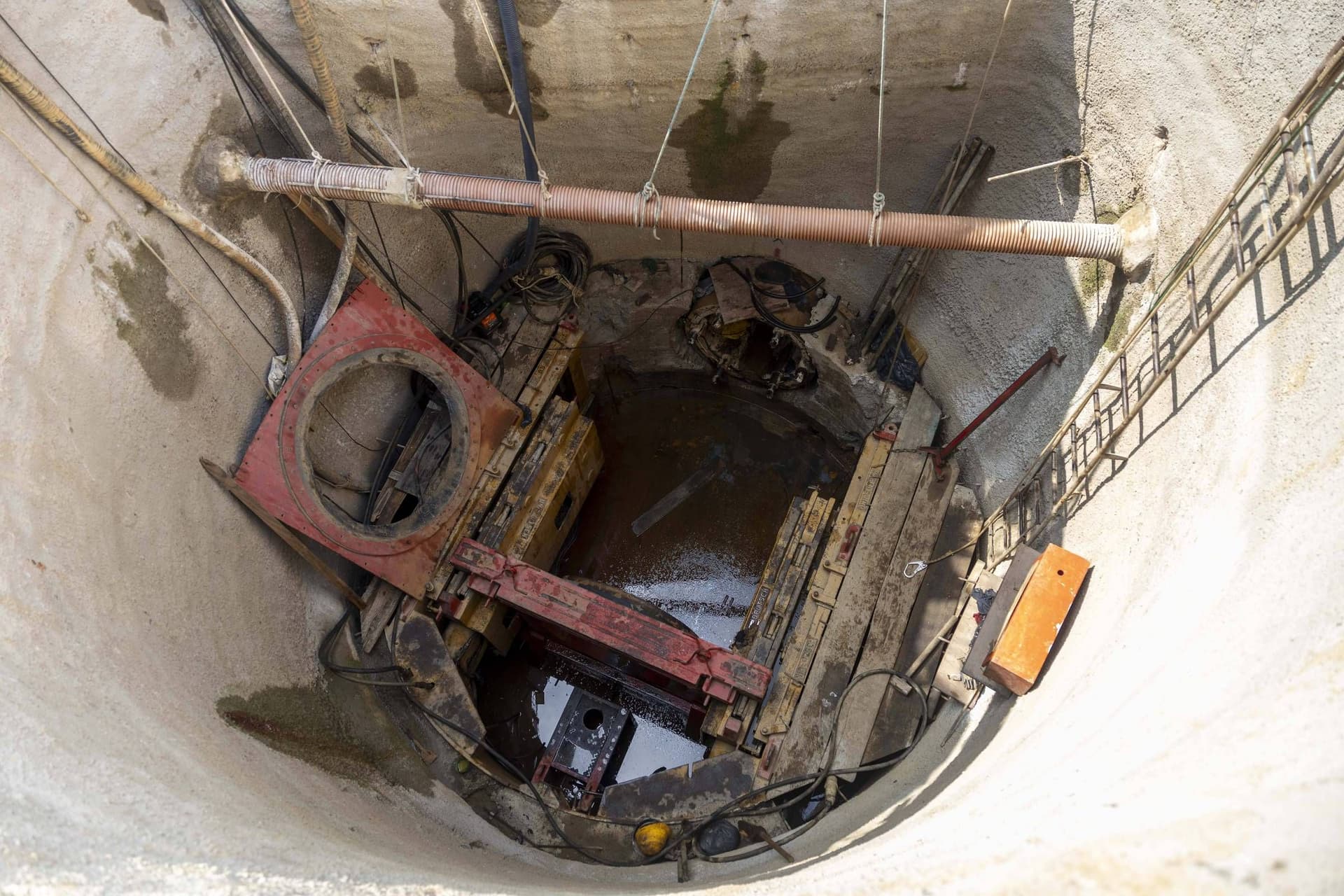 Saneamento em São Paulo: R$ 15 bilhões em Investimentos Surpreendentes