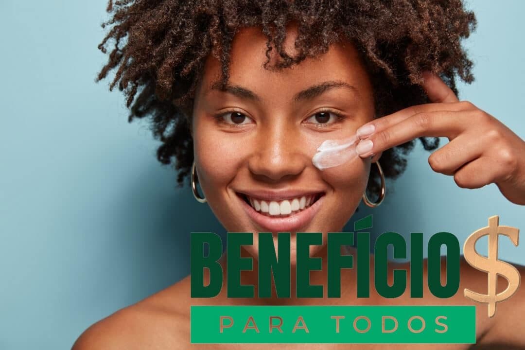 Aumento nas vendas de protetor solar durante onda de calor