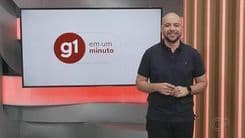 Moradores de Catanduva participam de aulas de pintura gratuitas. Reprodução: Globo