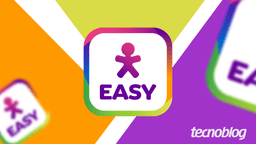 A Vivo anuncia o fim de pacotes baratos do Vivo Easy e aumentos nos preços a partir de agosto. Reprodução: Tecnoblog