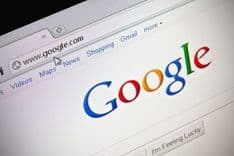 Google oferece saída voluntária a funcionários das divisões Android e Chrome