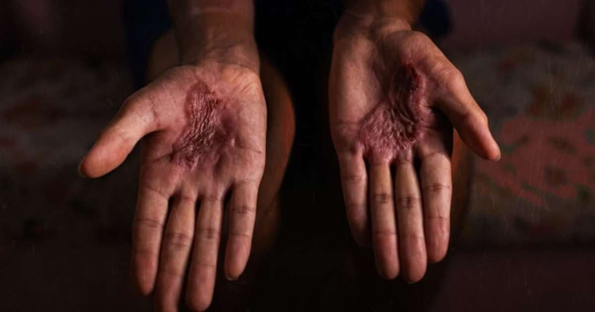 Mãe de santo é presa por exploração e abuso de adolescentes