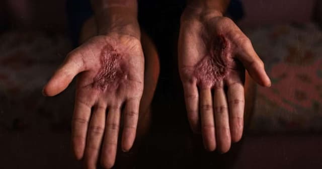 Mãe de santo é presa por exploração e abuso de adolescentes