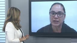 Municípios da região oferecem mais de 1,6 mil oportunidades de emprego nesta quarta-feira. Reprodução: Globo