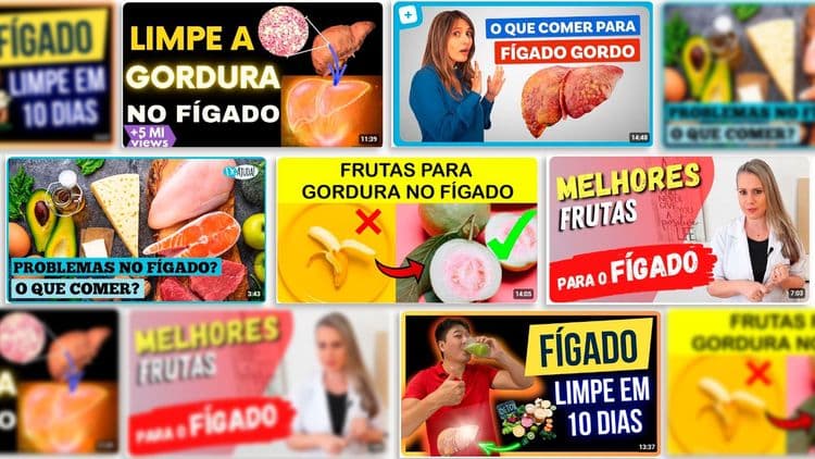 Análise revela a eficácia dos chamados em diferentes setores. Reprodução: Globo