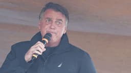 Investigações de Bolsonaro no STF por Golpe de Estado