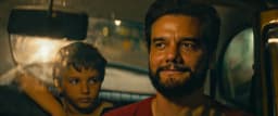 Wagner Moura entre os indicados ao Globo de Ouro 2026 como melhor ator de drama.. Reprodução: Oglobo