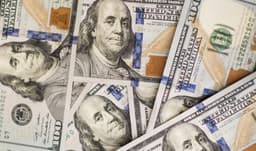 Ibovespa sobe com dólar em baixa e valorização de commodities após Trump amenizar tom sobre China. Reprodução: Globo