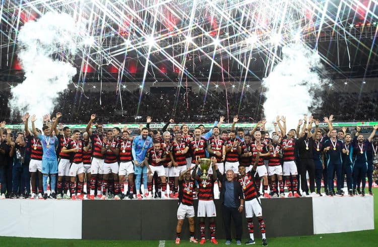 Finais Estaduais de Futebol em 2025: Surpresas e Conquistas