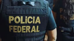 Criança foi vítima de crime em 2015; caso está sendo reavaliado. Reprodução: Último Segundo