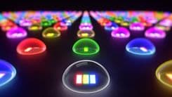 Sony Revoluciona com Nova Tecnologia de TV LED RGB