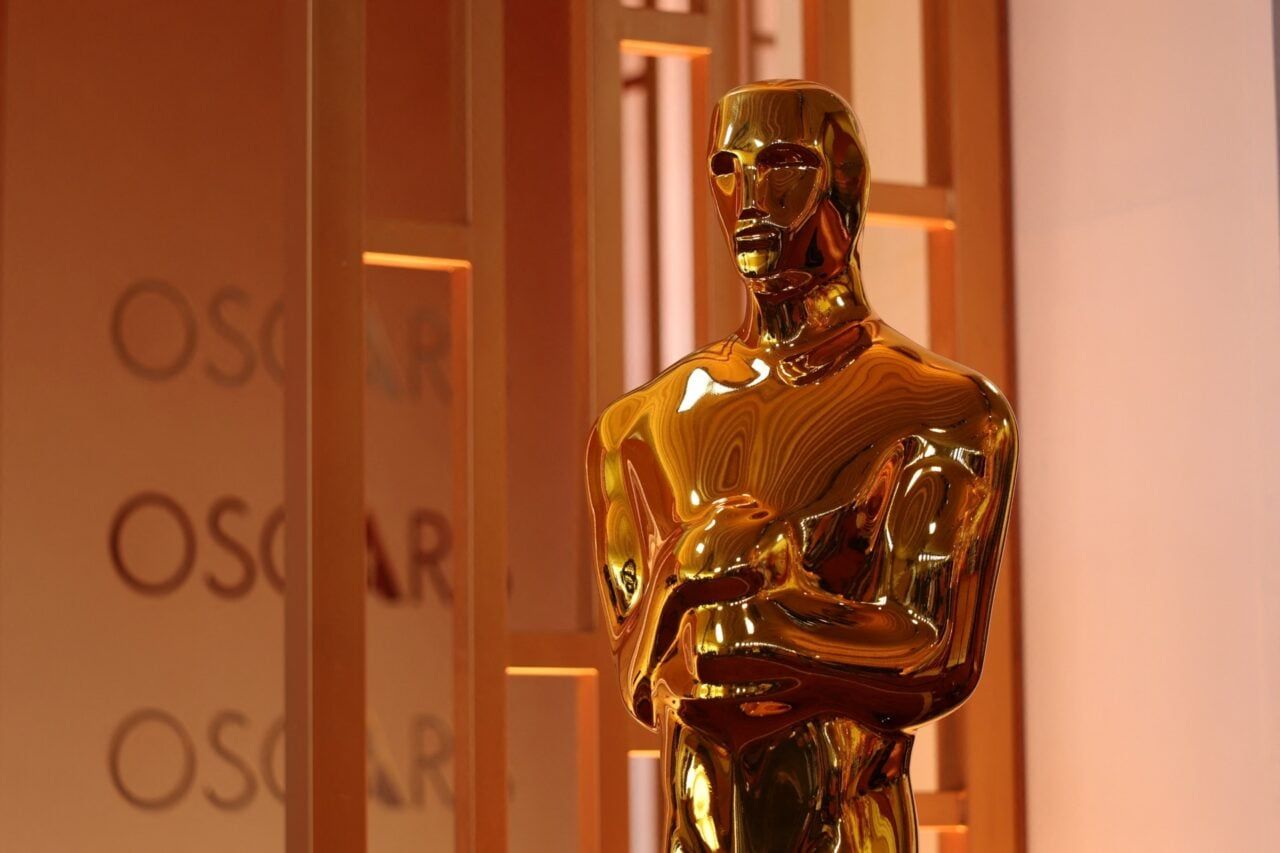 Às vésperas dos Oscars 2026, tudo que você precisa saber sobre a cerimônia.. Reprodução: Gizmodo
