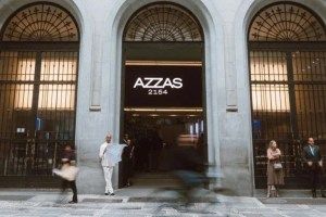 JPMorgan corta Azzas para neutra e vê cenário desafiador para varejo; veja preferidas