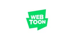 WEBTOON renomeia sua empresa de produção para WEBTOON Productions.; Reprodução: AnimeNews Network