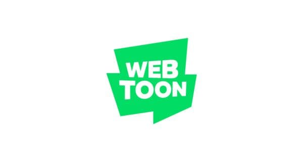 WEBTOON renomeia sua empresa de produção para WEBTOON Productions.; Reprodução: AnimeNews Network