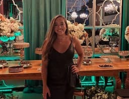 Mulheres relatam sequelas após procedimentos estéticos com médico preso. Reprodução: Retorno do item 11