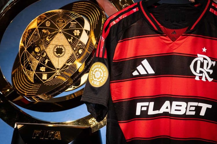 A disputa da Copa do Mundo de Clubes de 2025 traz novos desafios para equipes sul-americanas. Reprodução: Globo