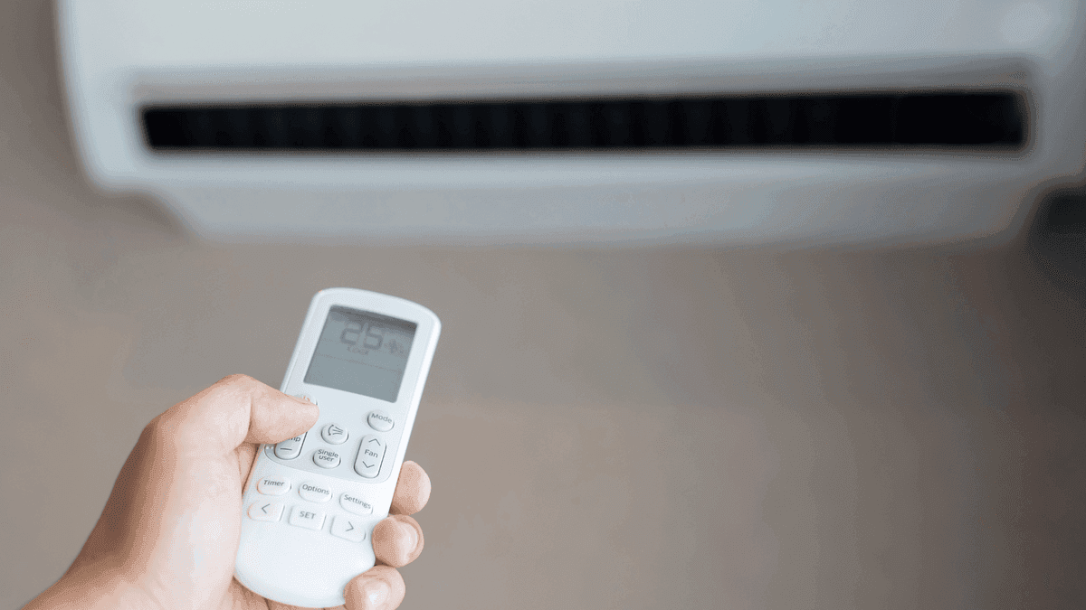 Entenda o ar-condicionado solar e suas vantagens